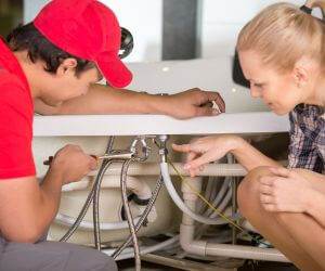 About Emergency plumbing pros Taylorsville, NC